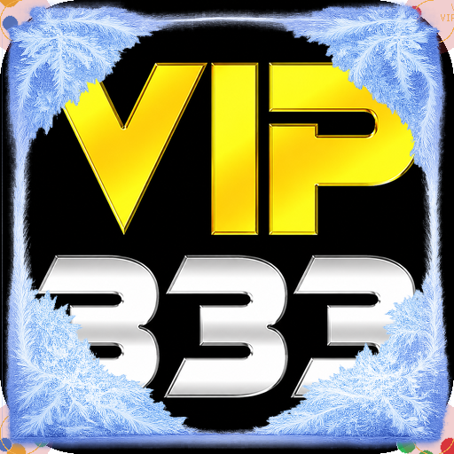 vip333 — galeri pratinjau - APK Resmi