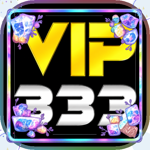 vip333 — galeri pratinjau Resmi APK